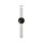Suunto Race 2 Feather Gray - 1357182 - zdjęcie 7